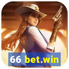 66 bet.win